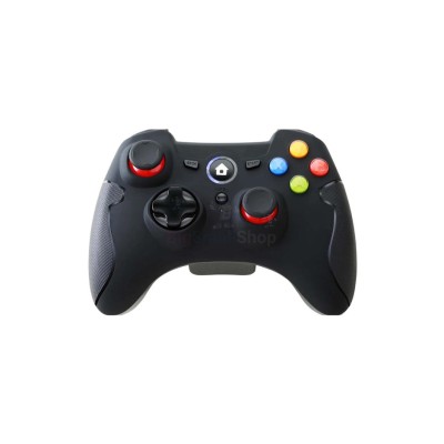 Игровой джойстик TurboMaster X5 - купить в Арассамахах