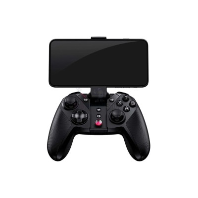 Игровой джойстик NeoStrike One - купить в Арассамахах