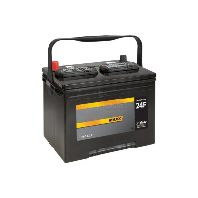 Аккумулятор TerraQuad Lithium 12V 10Ah - купить в Арассамахах