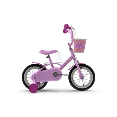 Велосипед детский Adventure 12" - купить в Арассамахах