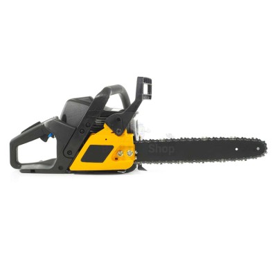 Пила электрическая ProfiSaw 1200 - купить в Арассамахах