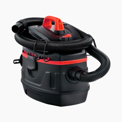 Мастер-пылесос PowerClean 1000 - купить в Арассамахах