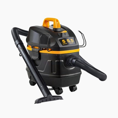 Строительный вакуум MultiVac 1400 - купить в Арассамахах