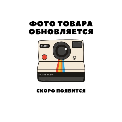 Женские кроссовки, кеды UrbanRun - купить в Арассамахах